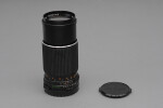 bcd_0669