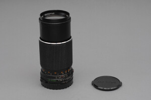 bcd_0669