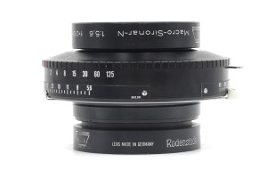 bcd_0701