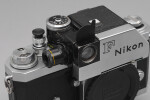 bcd_1304
