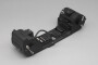 bcd_1560