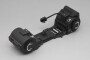 bcd_1561