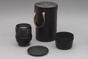 bcd_3985
