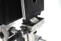 bcd_8456