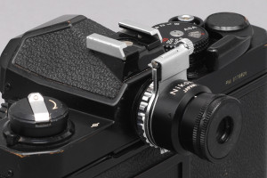 bcd_9302