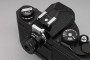 bcd_9305