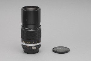 cde_6059