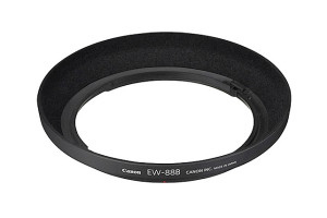 Canon_3564B001_EW_88B_Lens_Hood_for_606831