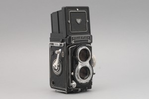 _dsc0032