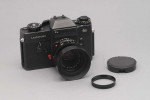 _dsc0060