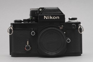 _dsc5554