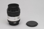 _dsc5714