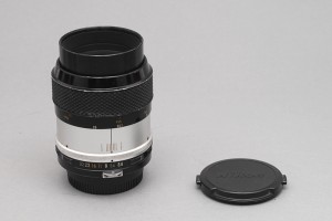 _dsc5714