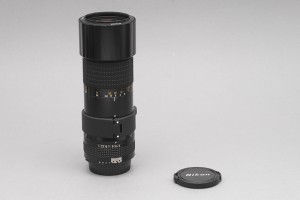 _dsc5724