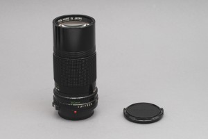 _dsc6046