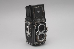 _dsc6060