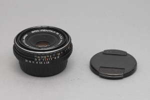 _dsc6477