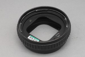 Hasselblad Extension Tube 21