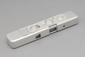 Minox C