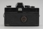 _dsc7545