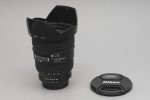 _dsc7661