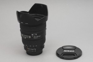_dsc7661