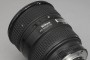 _dsc7669