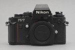 _dsc7710
