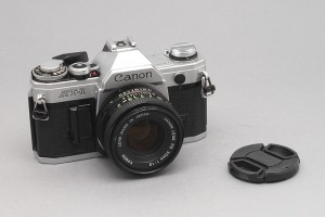 _dsc7910