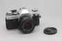 _dsc7910