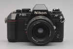 _dsc7930