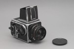 _dsc8039