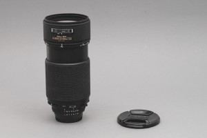 _dsc8051