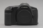 _dsc8068
