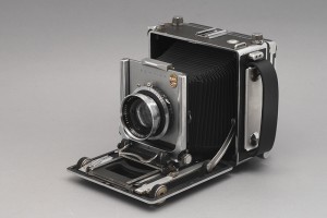 _dsc8114