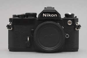 _dsc8607