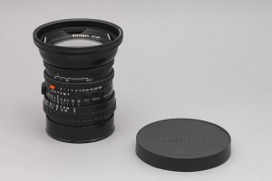 _dsc8653
