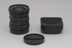 _dsc8668