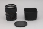 _dsc8682
