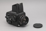 _dsc8805