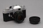 _dsc8942