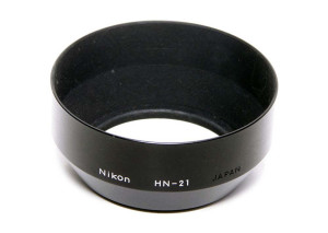hn-21