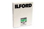 ilford-hp51