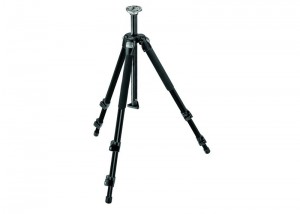 manfrotto_055clb
