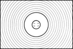 screentypef