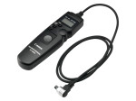tc-80n3
