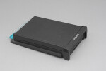 bcd_2478