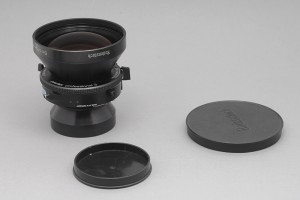 cde_5713