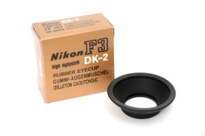 NikonDK-2