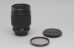 bcd_3227